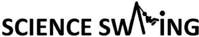SCIENCESWING