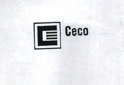 CECO