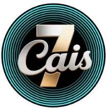 CAIS 7