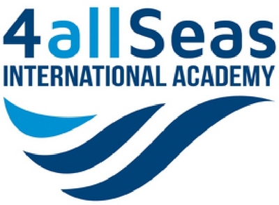 4ALLSEAS INTERNATIONAL ACADEMY