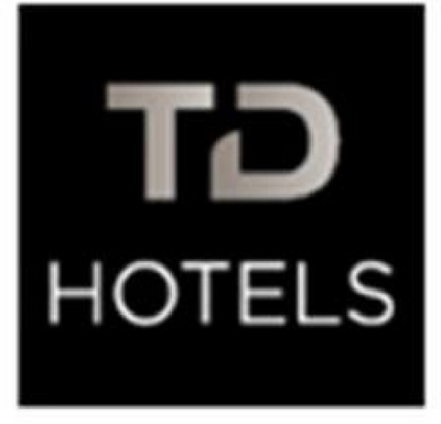 TD HOTELS