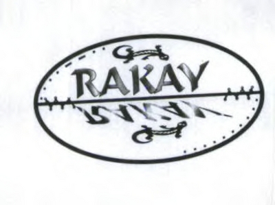 RAKAY