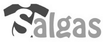 SALGAS