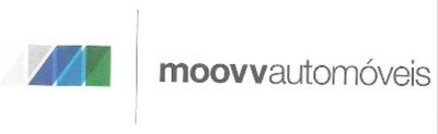 MOOVVAUTOMÓVEIS