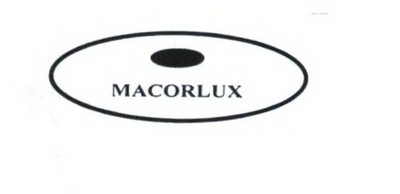 MACORLUX