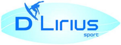 D'LIRIUS SPORT