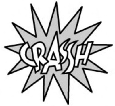 CRASSH