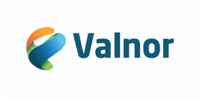 VALNOR