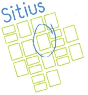 SITIUS