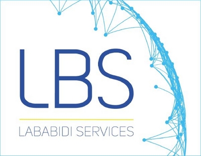 LBS - LABABIDI SERVICES