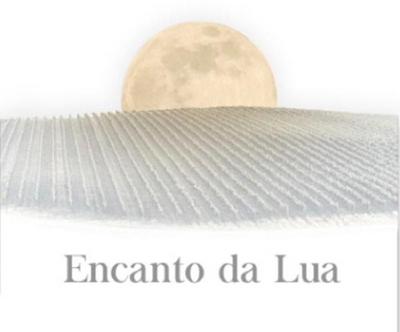 ENCANTO DA LUA