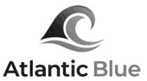 ATLANTIC BLUE