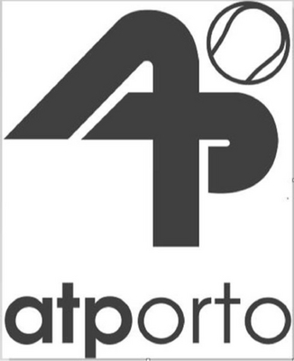ATPORTO