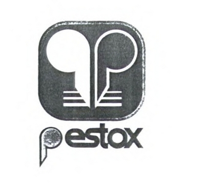 PP PESTOX