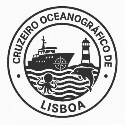 CRUZEIRO OCEANOGRÁFICO DE LISBOA