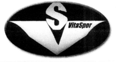 VS VITASPOR