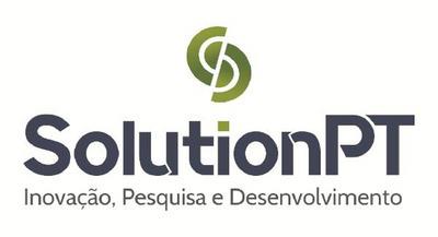 SOLUTIONPT INOVAÇÃO, PESQUISA E DESENVOLVIMENTO