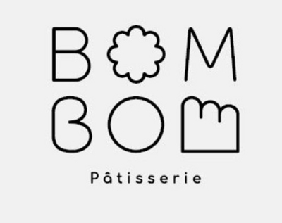 BOM BOM PÂTISSERIE