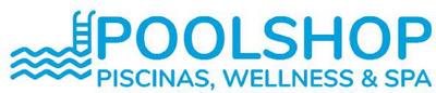 POOLSHOP PISCINAS, WELLNESS & SPA