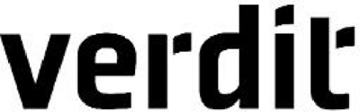 VERDIT