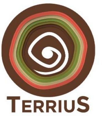 TERRIUS