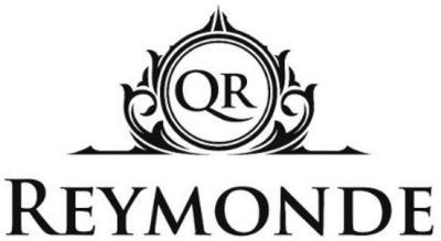 QR REYMONDE