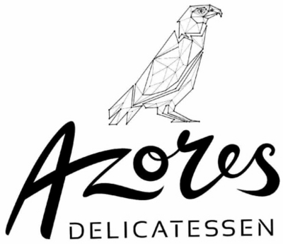 AZORES DELICATESSEN