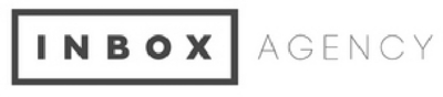 INBOX AGENCY