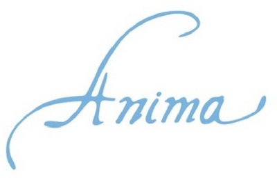 ANIMA
