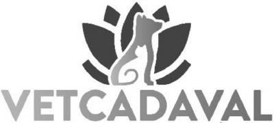 VETCADAVAL