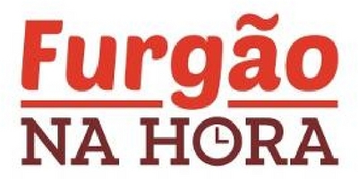 FURGÃO NA HORA