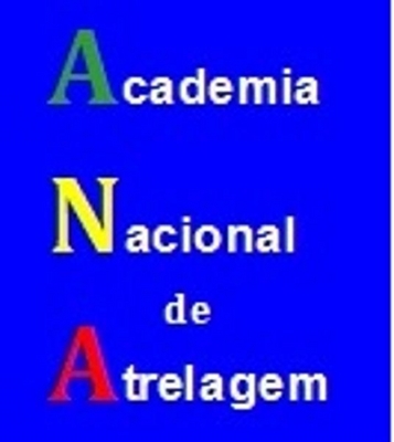 ACADEMIA NACIONAL DE ATRELAGEM