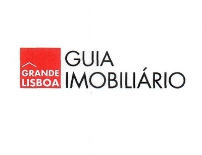 GRANDE LISBOA GUIA IMOBILIÁRIO