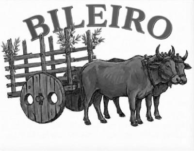 BILEIRO