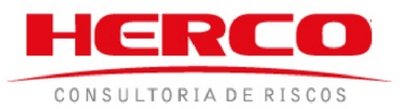 HERCO CONSULTORIA DE RISCOS