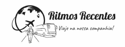 RITMOS RECENTES VIAJE NA NOSSA COMPANHIA!