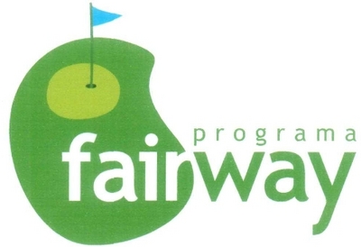 PROGRAMA FAIRWAY