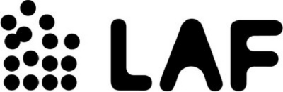 LAF