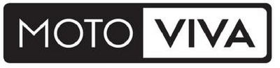 MOTO VIVA