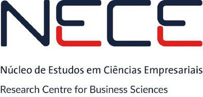 NÚCLEO DE ESTUDOS EM CIÊNCIAS EMPRESARIAIS, RESEARCH CENTRE FOR BUSINESS SCIENCES