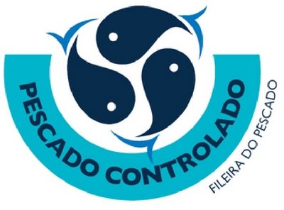PESCADO CONTROLADO - FILEIRA DO PESCADO