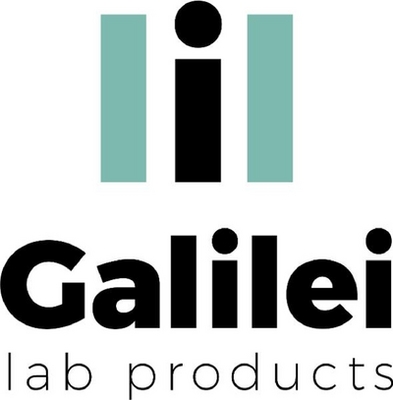 GALILEI LAB PRODUCTS