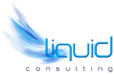 LIQUID CONSULTING