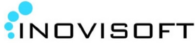 INOVISOFT