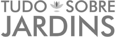 TUDO SOBRE JARDINS