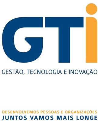 GESTÃO, TECNOLOGIA E INOVAÇÃO - DESENVOLVEMOS PESSOAS E ORGANIZAÇÕES - JUNTOS VAMOS MAIS LONGE