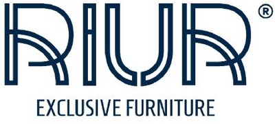RIUR EXCLUSIVE FURNITURE