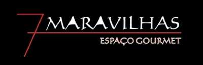 7MARAVILHAS-ESPACOGOURMET