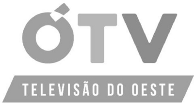 OTV  TELEVISÃO DO OESTE