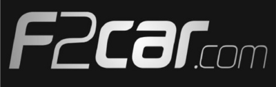 F2CAR.COM